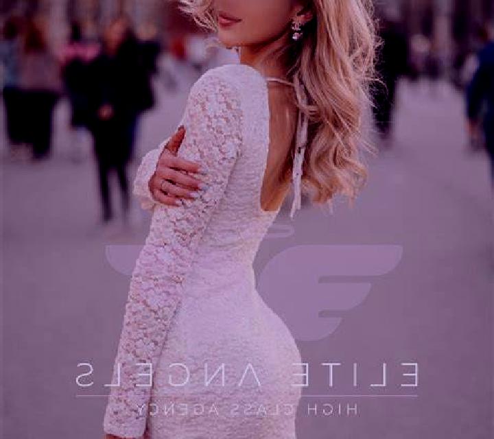 Noa 2 Onate escort