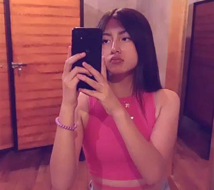 Noa 2 Ontinar de Salz escort