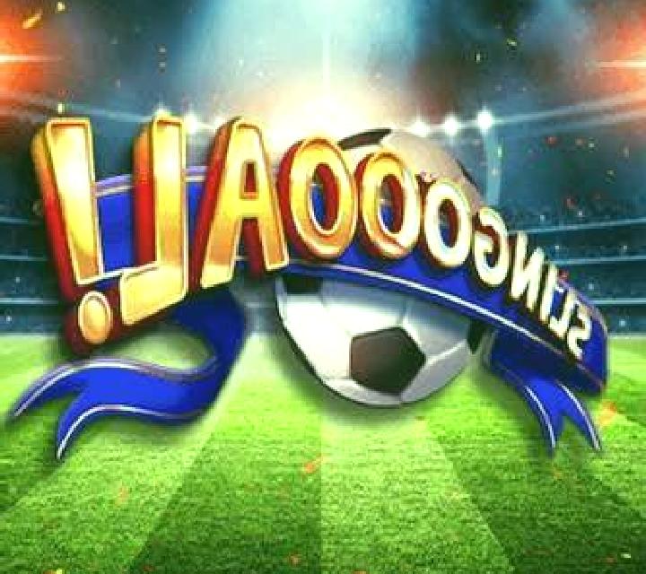 Noa 2 Pescueza escort