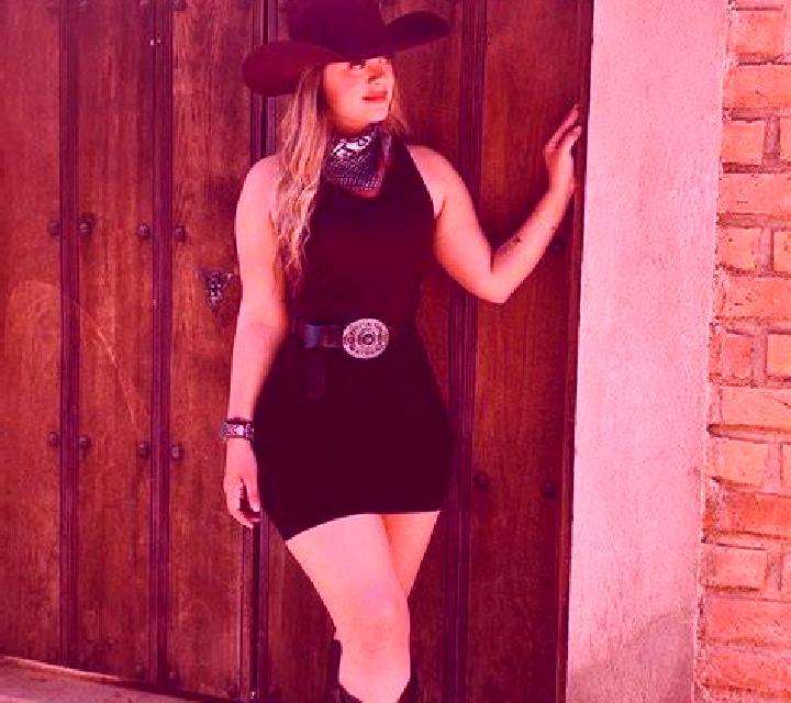 Noa 2 Riba de Saelices escort
