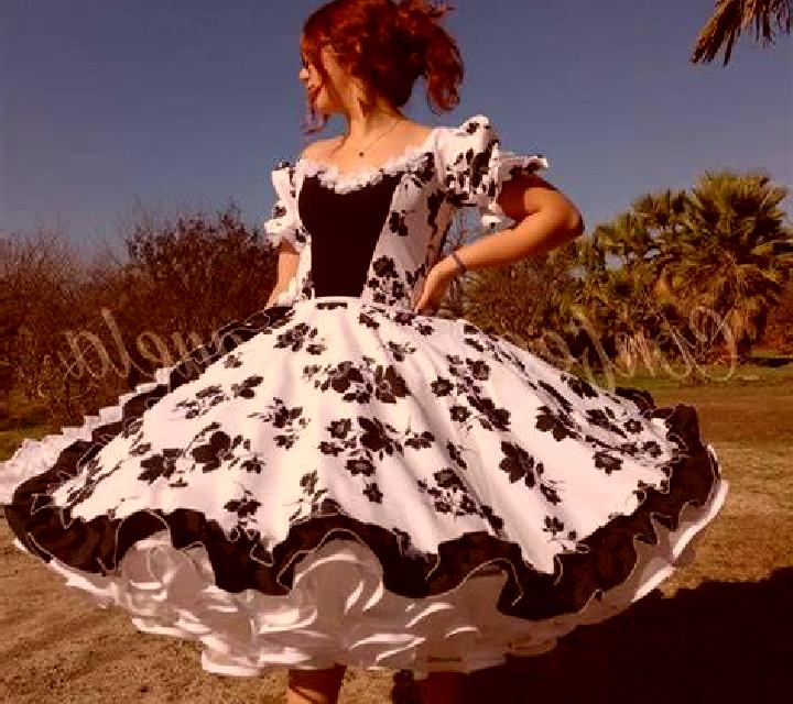 Noa 2 Sagra escort