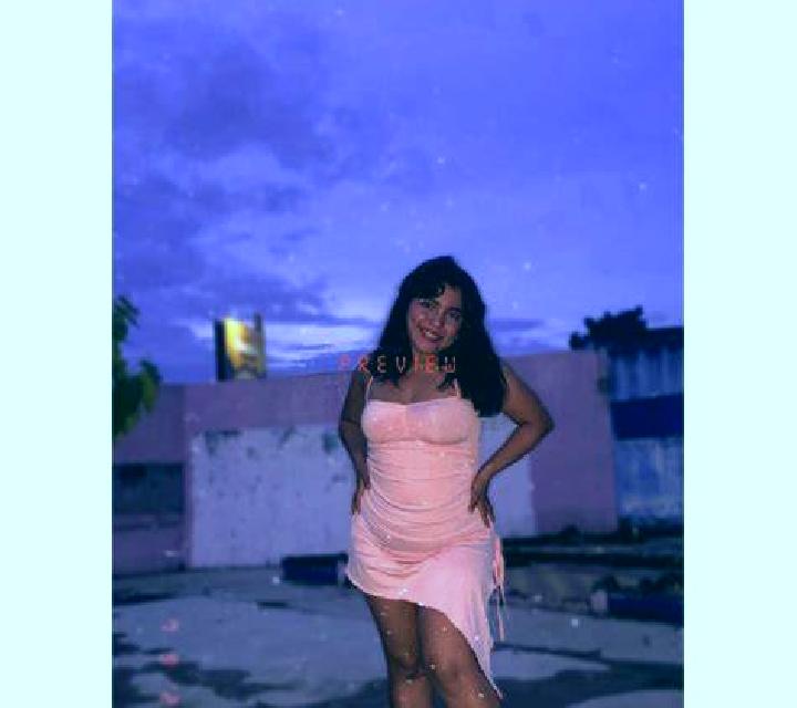 Noa 2 Sotoserrano escort