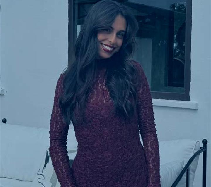 Noa 2 Villafranca de Ordizia escort