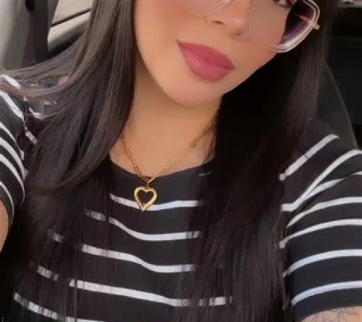 Noa 2 Villarrin de Campos escort