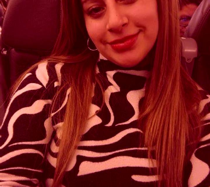 Noa 3 Abella de la Conca escort