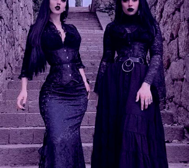 Noa 3 Alcanadre escort