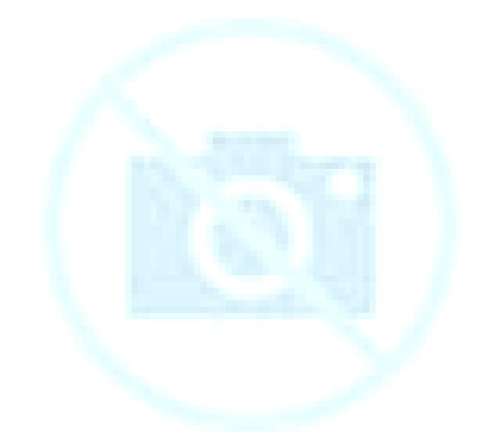 Noa 3 Anaya de Alba escort
