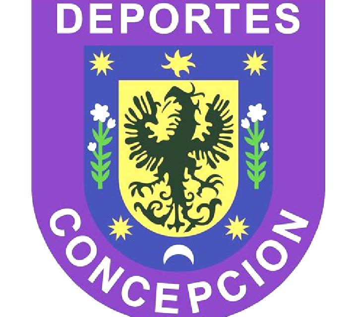 Noa 3 Atanzon escort