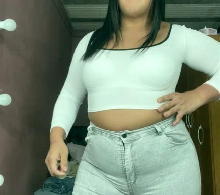 Noa 3 Barillas escort