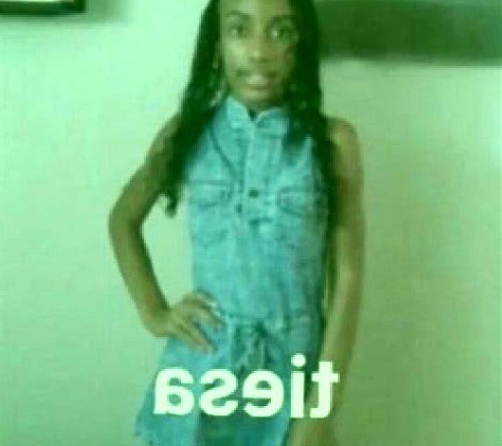 Noa 3 Buniel escort