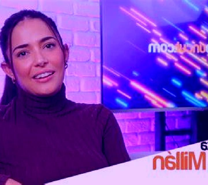 Noa 3 Castelldans escort