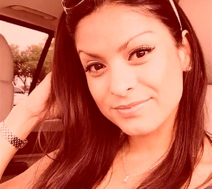 Noa 3 Cornago escort