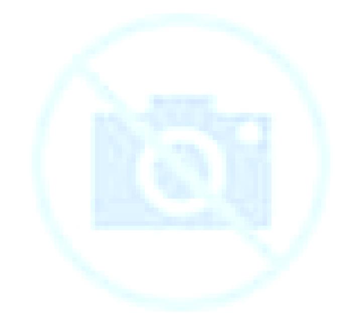 Noa 3 Cubillas de Rueda escort