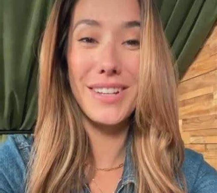 Noa 3 El Tiemblo escort