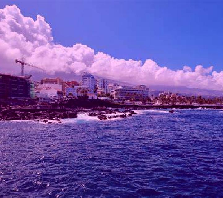 Noa 3 Forcarei escort