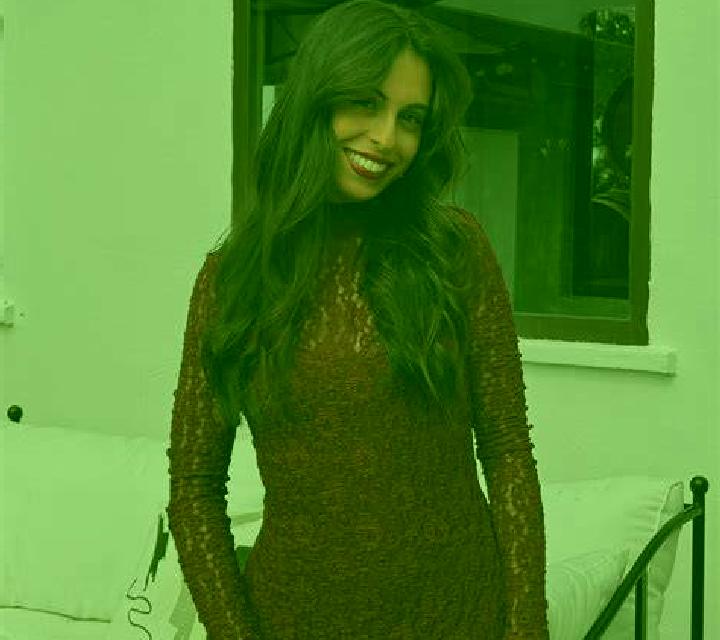 Noa 3 Guitiriz escort