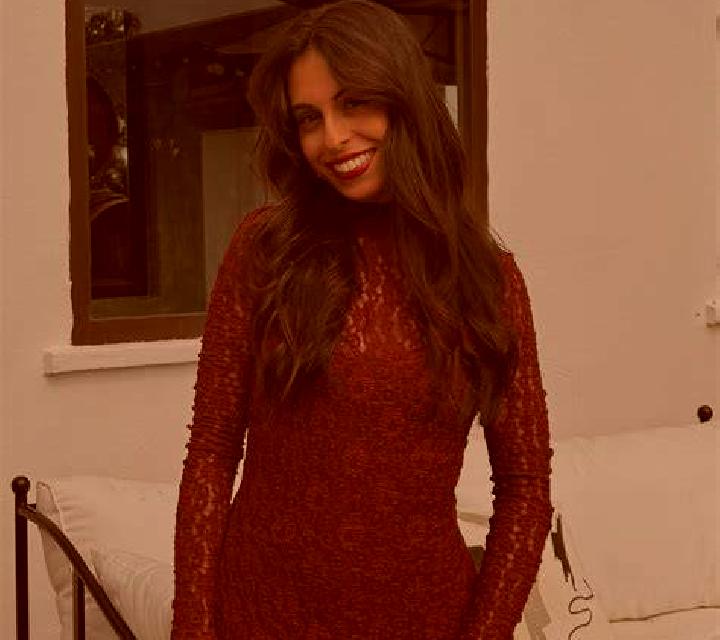 Noa 3 Honrubia escort