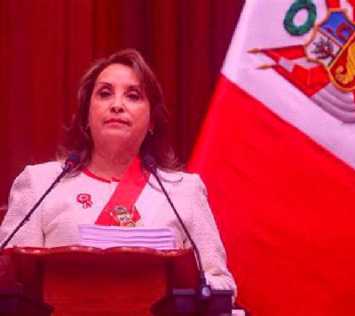 Noa 3 Huelva escort