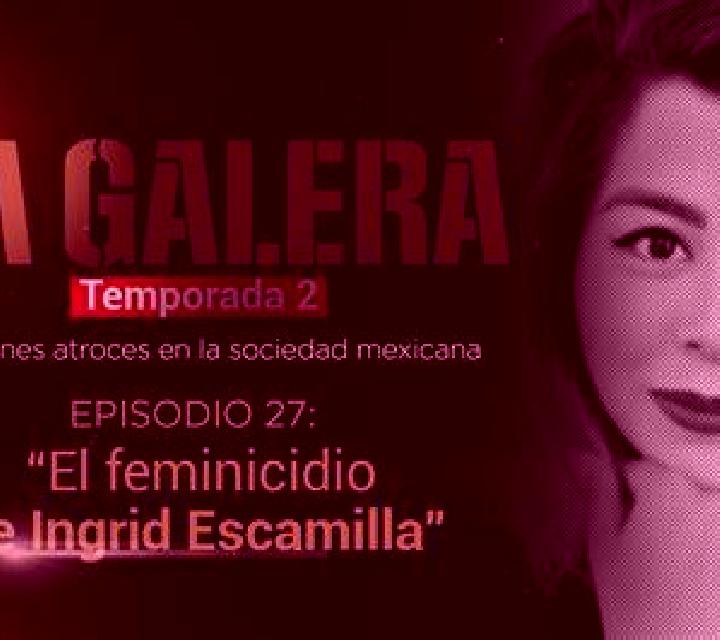 Noa 3 Los Corrales escort