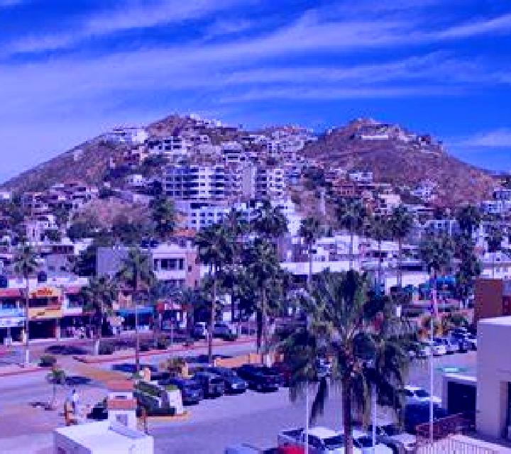 Noa 3 Malpartida de la Serena escort