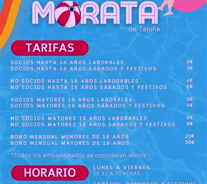Noa 3 Marzales escort