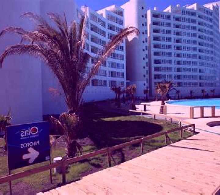 Noa 3 Niebla escort