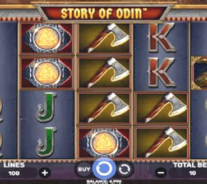 Noa 3 Ordes escort