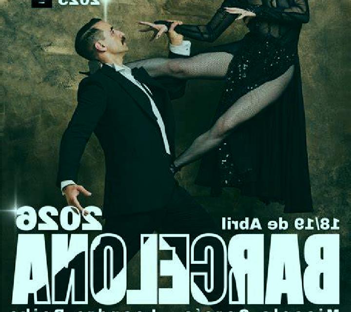 Noa 3 Penalen escort