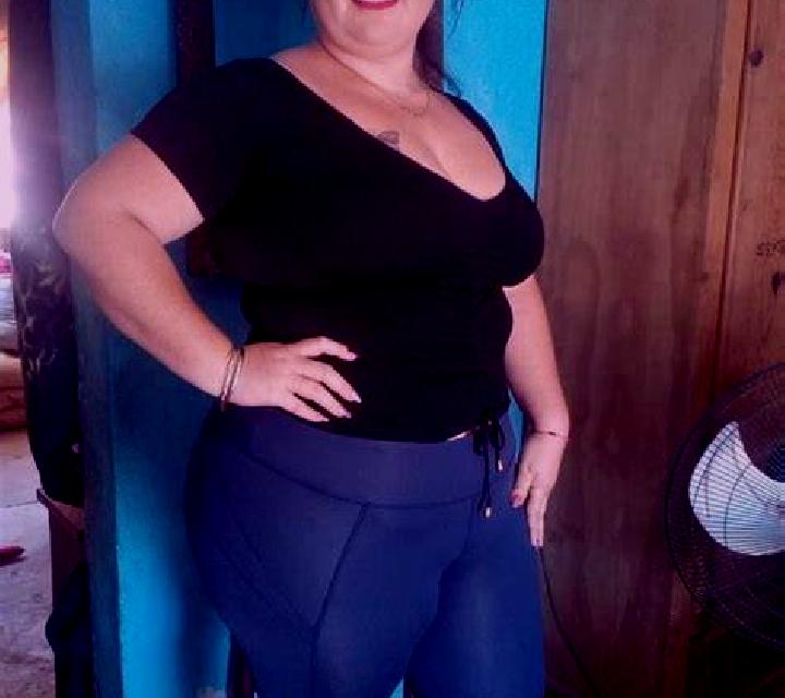 Noa 3 Peromingo escort