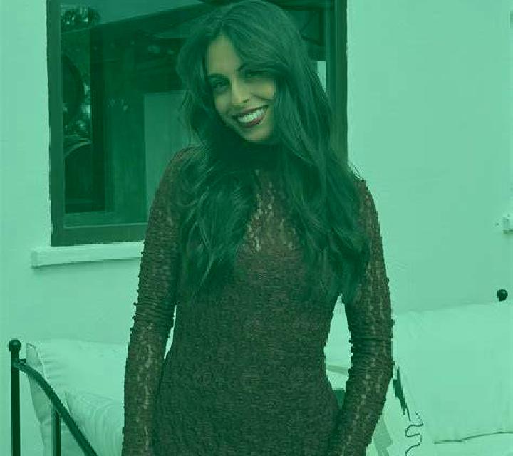 Noa 3 Portomarin escort