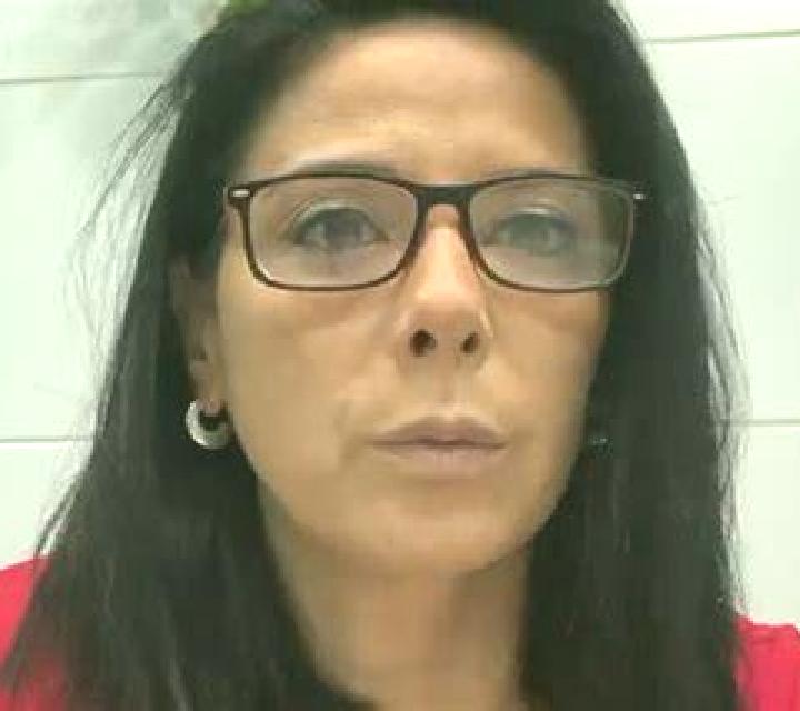 Noa 3 Pozo Lorente escort