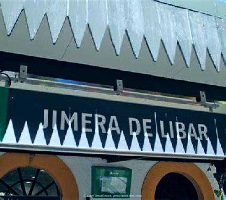 Noa 3 Quijorna escort
