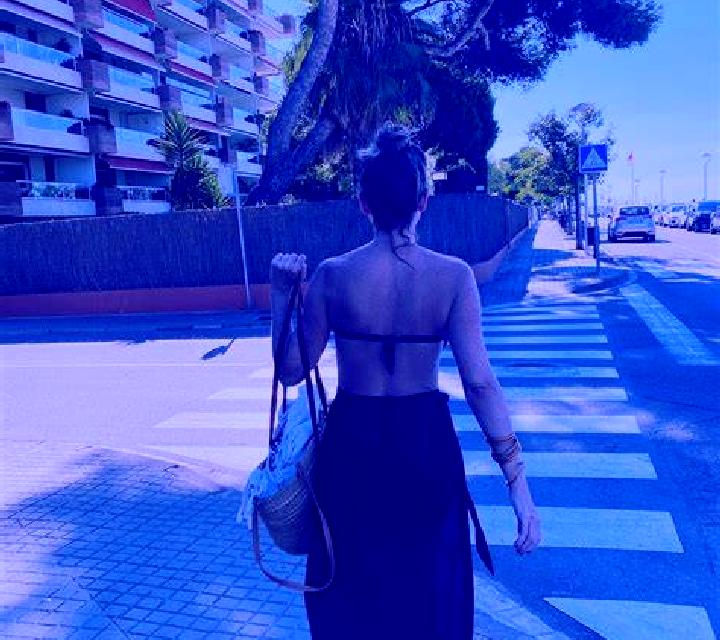 Noa 3 Salillas de Jalon escort