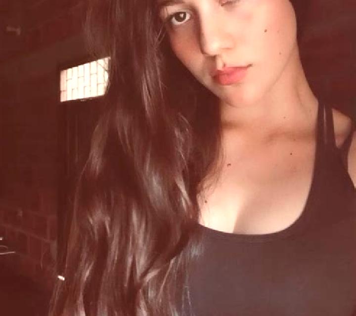 Noa 3 Sonseca escort
