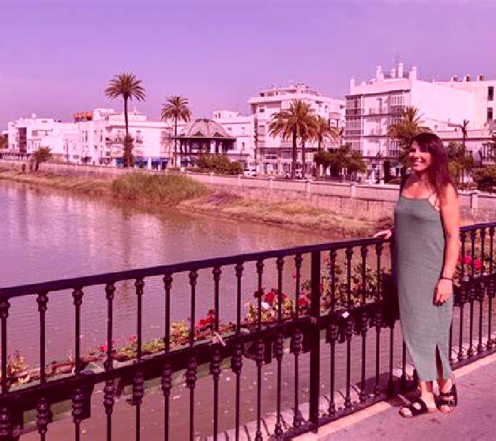 Noa 3 Tarbena escort