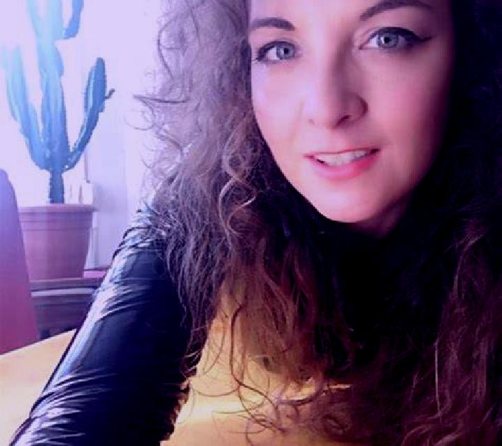 Noa 3 Valdemarin escort