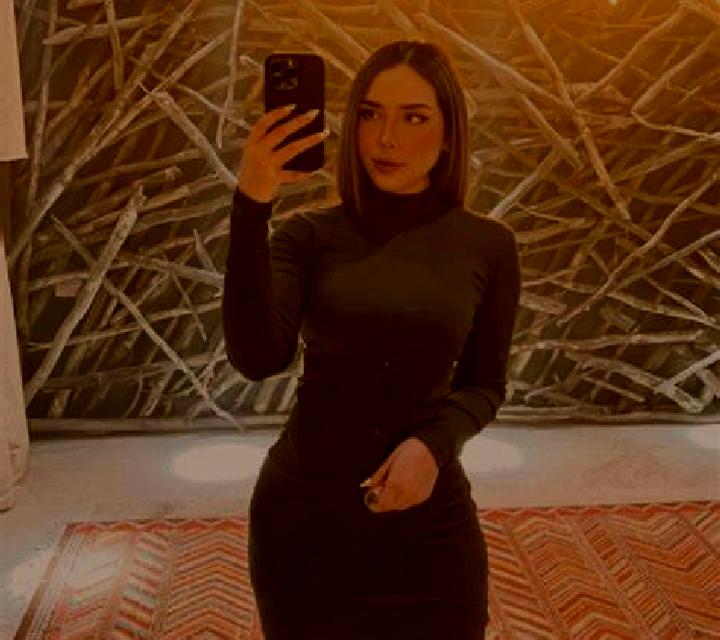 Noa 3 Vallgorguina escort