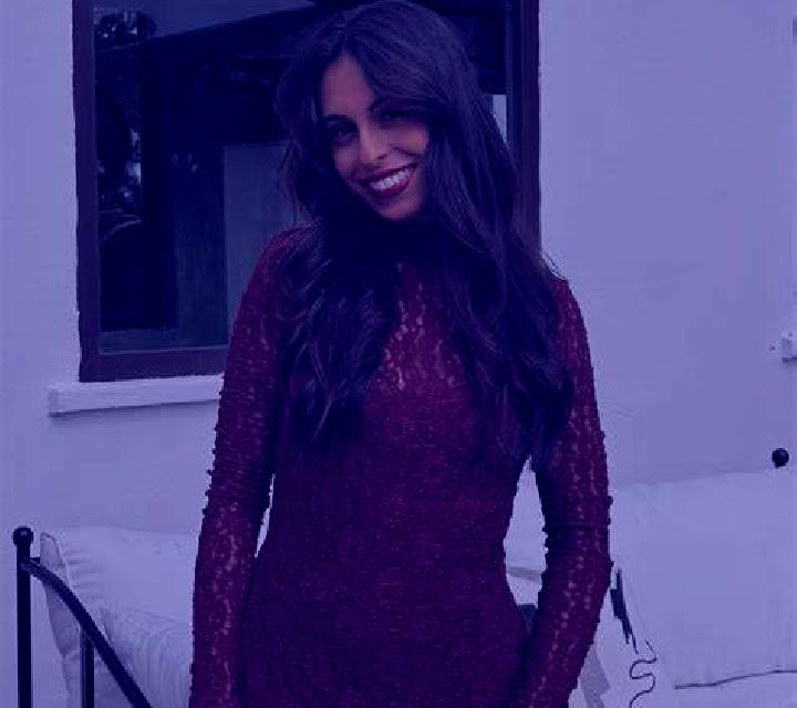 Noa 3 Vidayanes escort