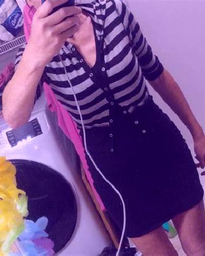 Noa 3 Villamuriel de Cerrato escort