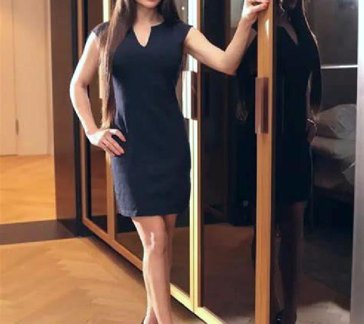 Noa 3 Villar del Olmo escort
