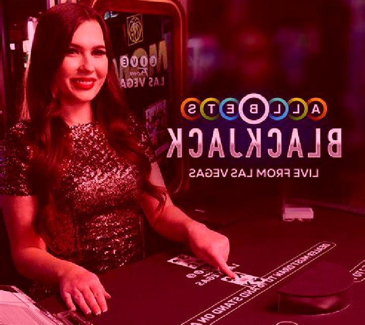 Noa Abegondo escort