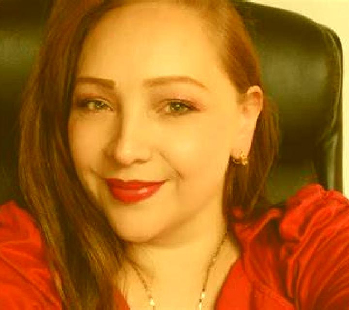 Noa Alboraya escort