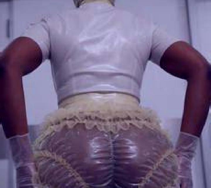 Noa Aranda de Moncayo escort