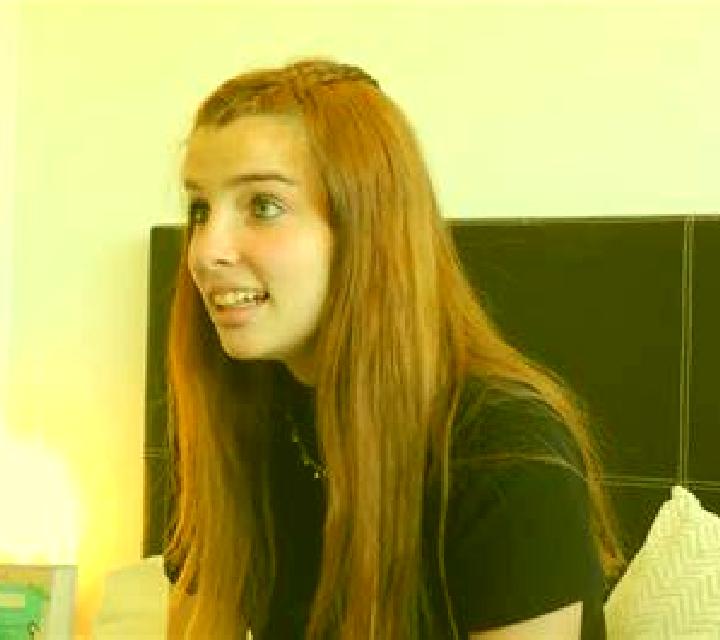 Noa Banos de la Encina escort