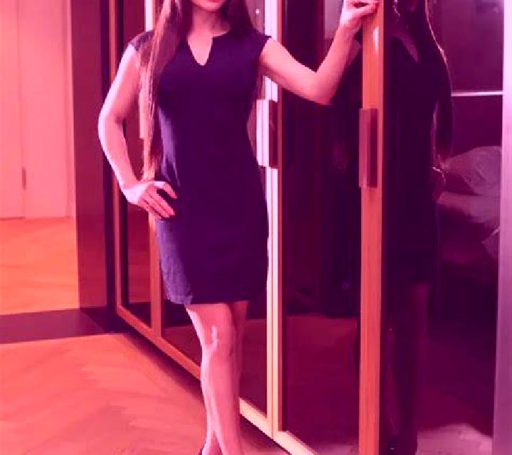 Noa Benimuslem escort