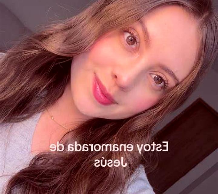 Noa Binaced escort