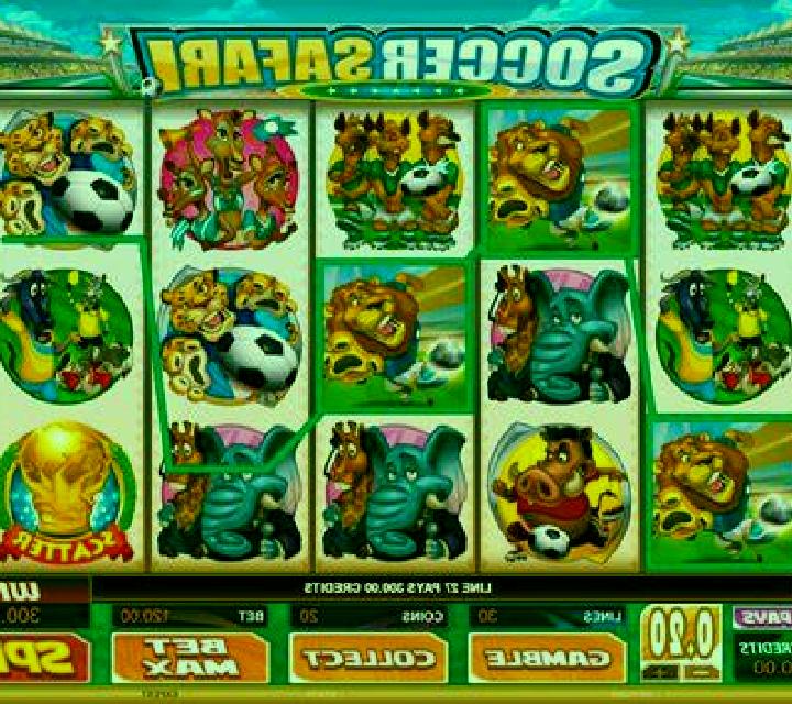 Noa Castril escort