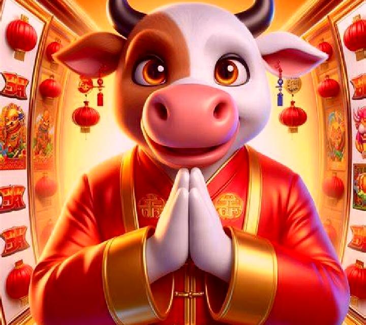 Noa Cistella escort