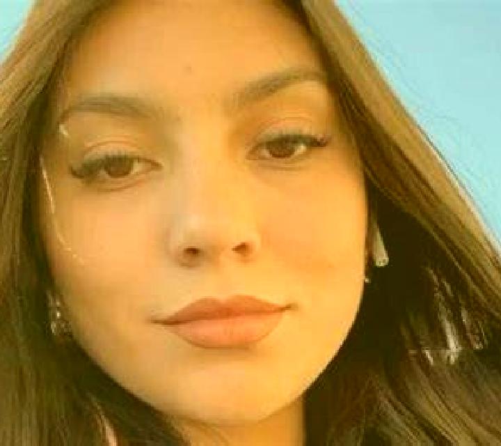 Noa Fuentes de Onoro escort