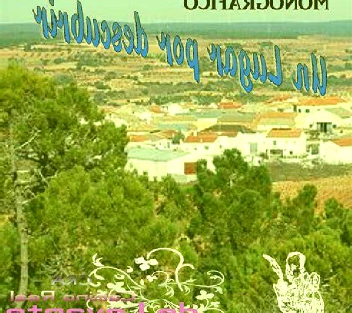 Noa Fustinana escort